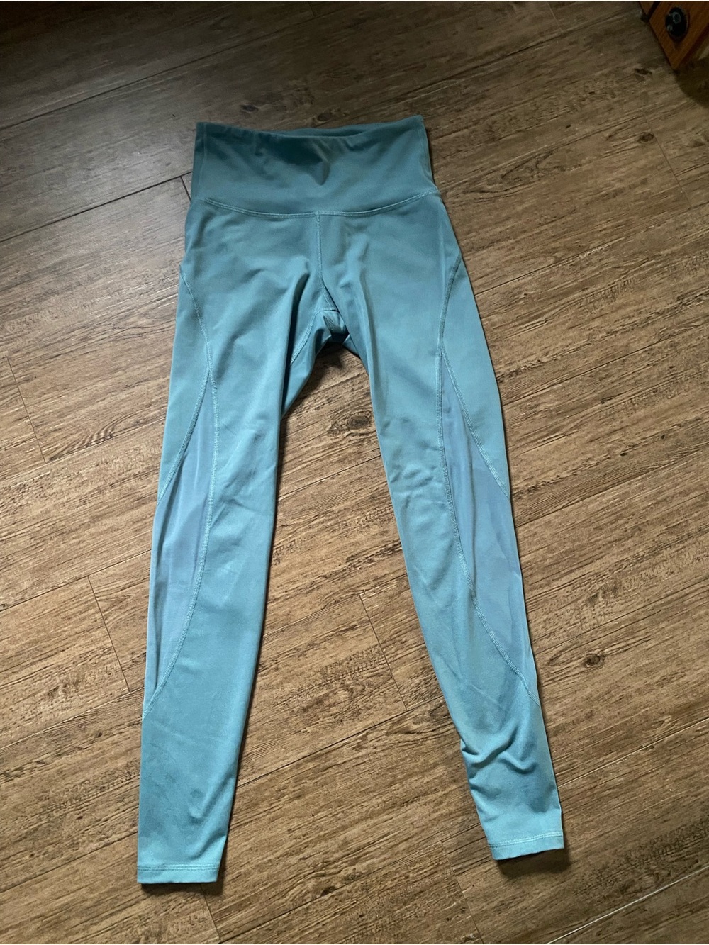 OLD NAVY WORKOUT PANTS